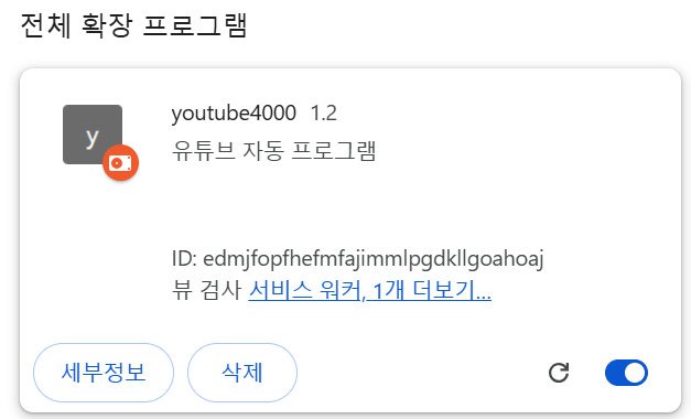 141ada338d200133b71e2537a1054d4d_1791187866_4932.jpg 141ada338d200133b71e2537a1054d4d_1791187866_4932.jpg